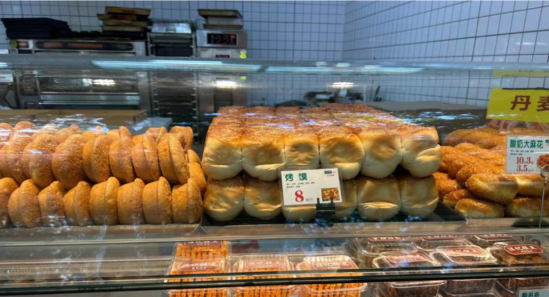 图片[3]-你还在到处找项目？还在当韭菜？我靠卖项目一个月收入5万+，曾经我也是个失败者。-云网创